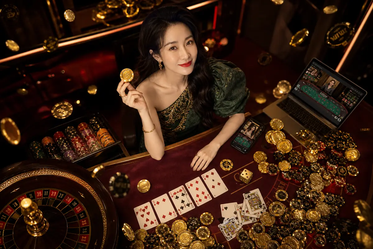 rzbet