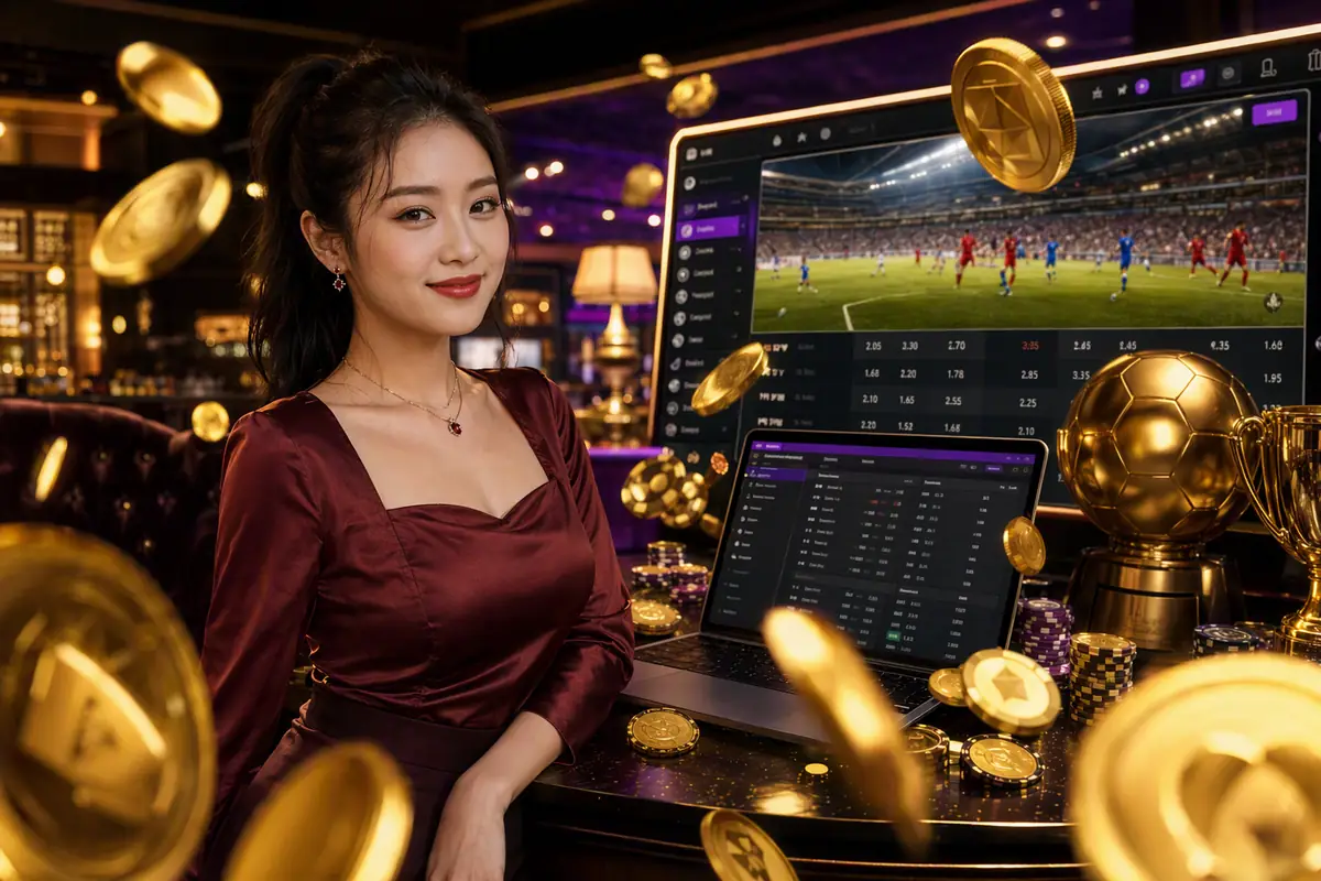 rzbet