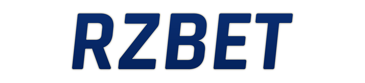 rzbet